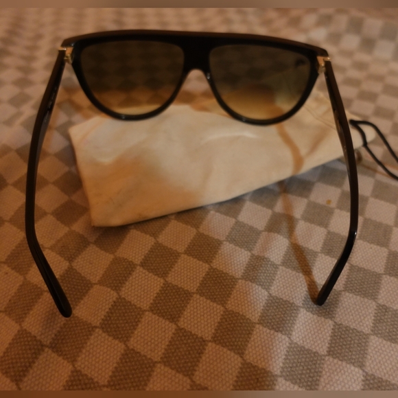 Celine shades - Picture 4 of 4